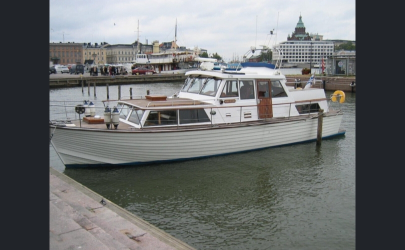 Muu merkki Omavalmiste-kuva-2